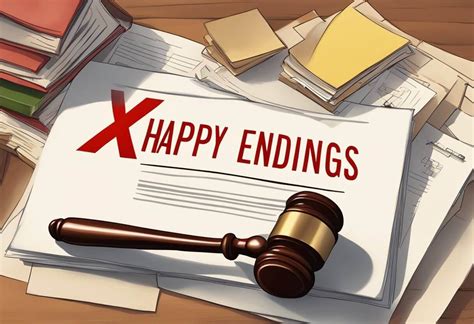 happy massage ending|The Truth About Happy Ending Massages: What You Need to Know.